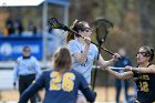 WLax vs So Maine  Women’s Lacrosse vs the University of Southern Maine.  - Photo by Keith Nordstrom : WLax, lacrosse